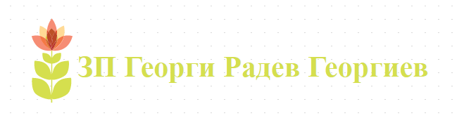 ZP Georgi Radev Georgiev