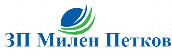 ЗП Милен Петков - Производство и разнос на пшеница и ечемик село Лисец област Ловеч
