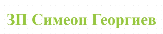 ЗП Симеон Георгиев