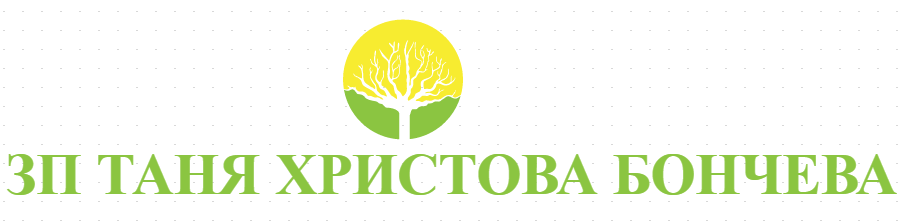 ЗП ТАНЯ ХРИСТОВА БОНЧЕВА- КРАВЕФЕРМА ЧЕРНА ГОРА