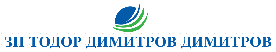 ZP TODOR DIMITROV DIMITROV - ZEMEDELIE I DOBIV NA MLYaKO V BEGOVO