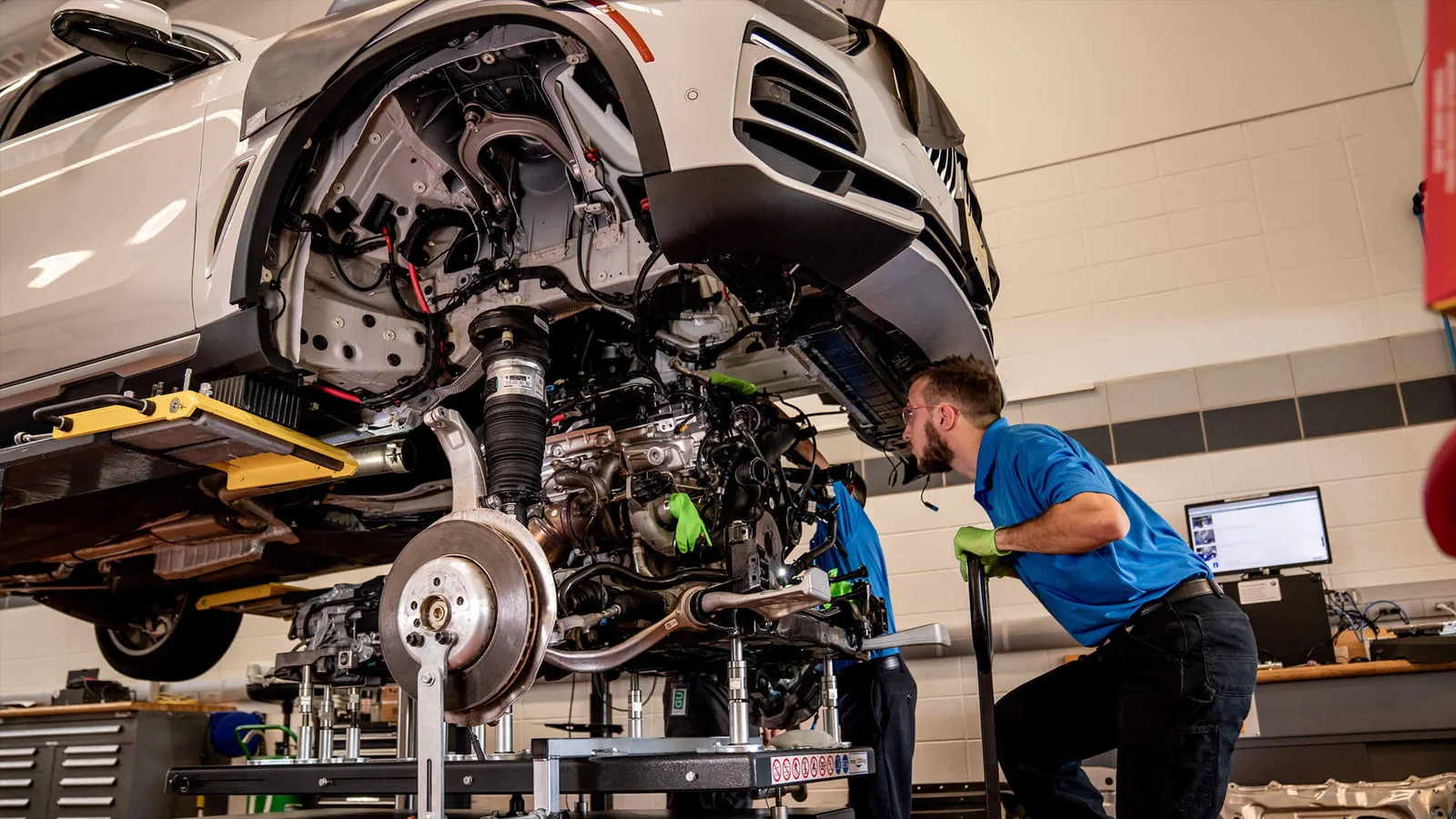 СИМЕОНОВ АУТО 97 