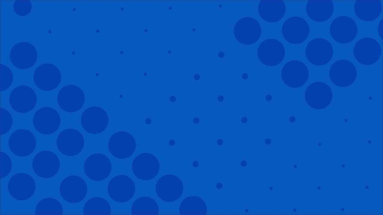 Igralna zala Las Vegas Montana