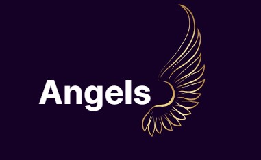 Стриптийз Еротик бар Angels Витошка София