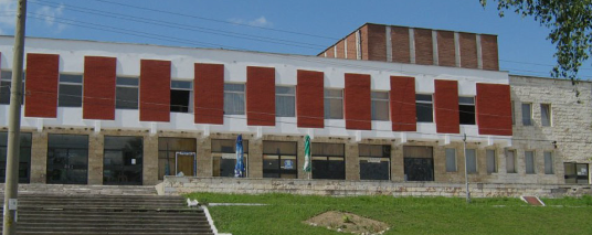 Народно Читалище Възраждане село БЪЛГАРСКО СЛИВОВО