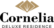 Korneliya Deluks Rezidans Cornelia Deluxe Residence