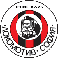 Тенис Комплекс Локомотив София