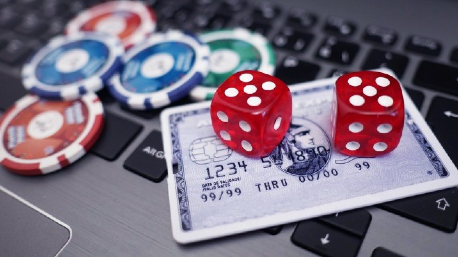 Igralna zala LOTOS 93 OOD