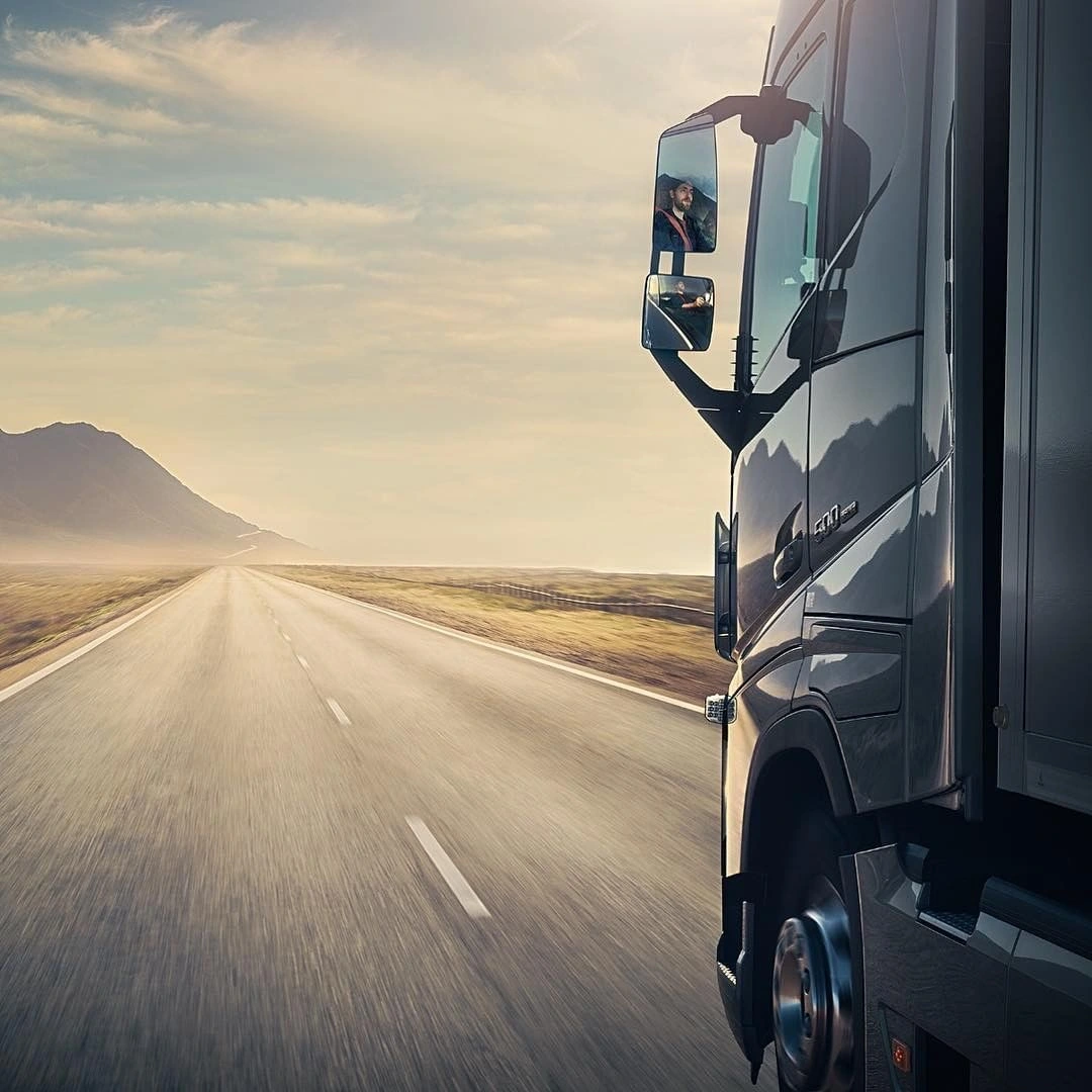 Транспортни услуги Дебелец Ника 2005 ЕООД