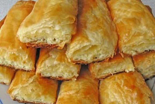 БАНИЧАРНИЦА ЗЛАТОКЛАС БАНИЧАРНИЦА МЕРИ 95