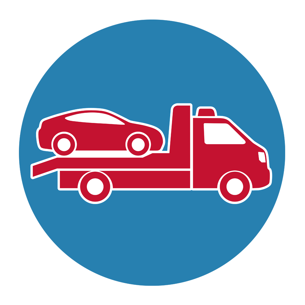 Denonoshtna patna pomosht Sofiya - Rapid Auto