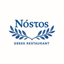 Гръцки Ресторант-Стара Загора-Ресторант Ностос 