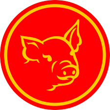 Месни продукти Център Сандански Караманолев и Син ООД