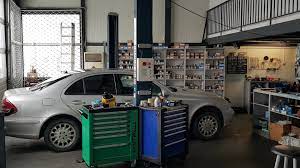 Автосервиз Казанлък КАРТЕХ 2017 ООД
