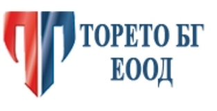 Фирма за Трансформиране товарни микробуси в пътнически автобуси ТОРЕТО БГ ООД