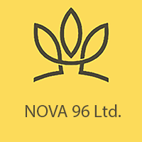  НОВА 96 ООД