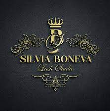 SB lash studio by Silvia Boneva