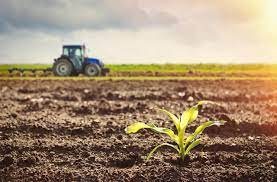 ЗП АРЗУ ТУНДЖЕР ХЮСЕИН