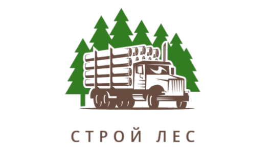 Цех за производство на дървен материал СТРОЙ ЛЕС Нова Махала