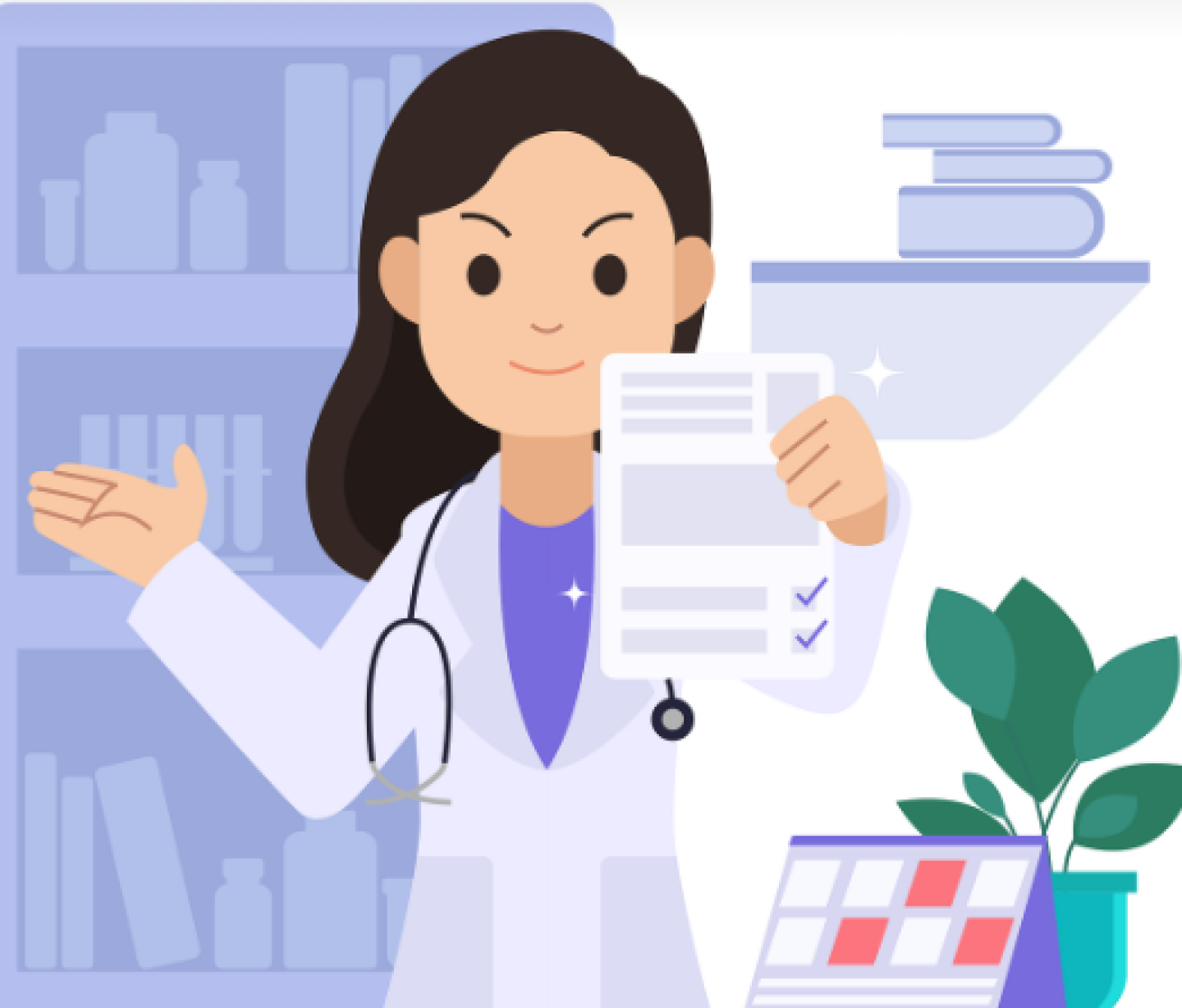  Др Малина Накова