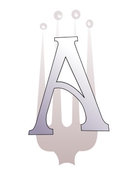 АМЕА ООД 