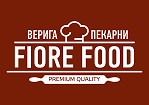 Фиоре Фууд Пловдив