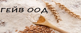 Фирма за зърно-ГЕЙВ ООД