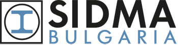 СИДМА БЪЛГАРИЯ - ЕАД