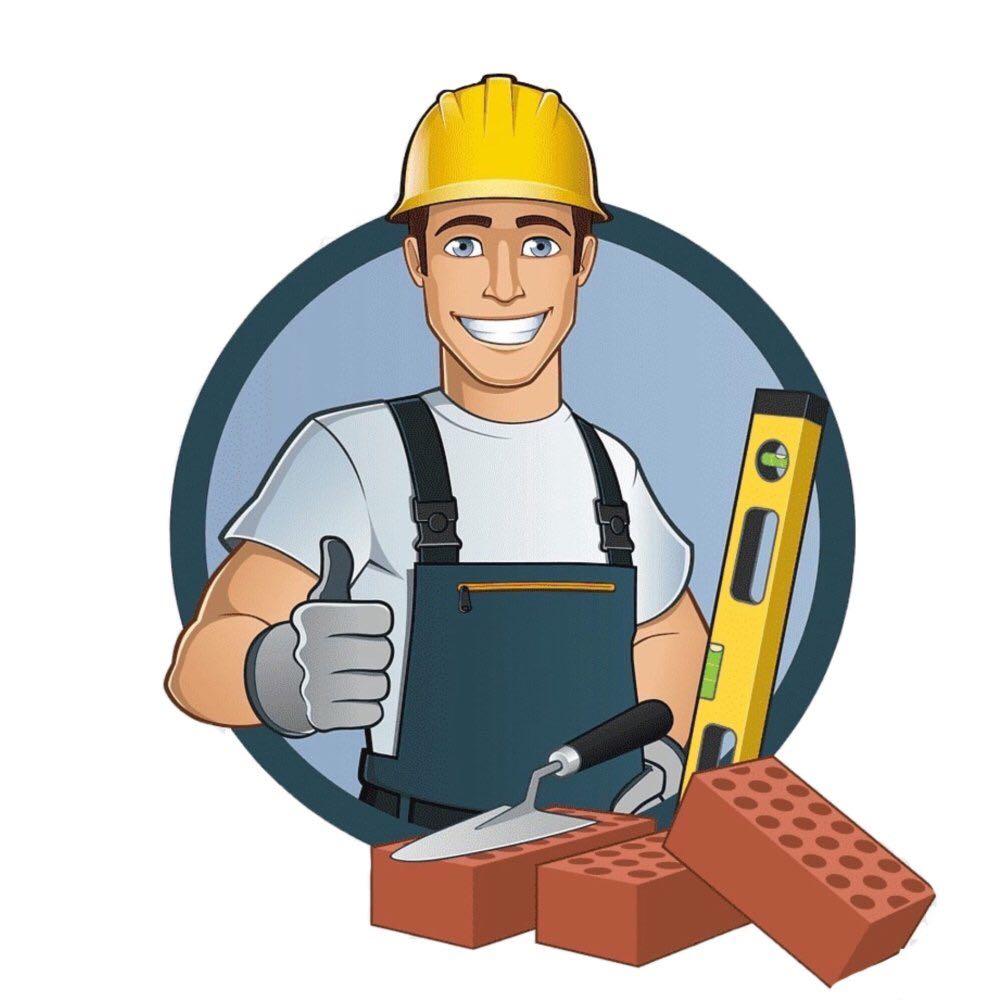 Довършителни ремонти София - Еко Декор СК