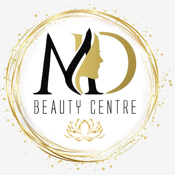 MD Beauty Center