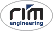 Rim Engineering