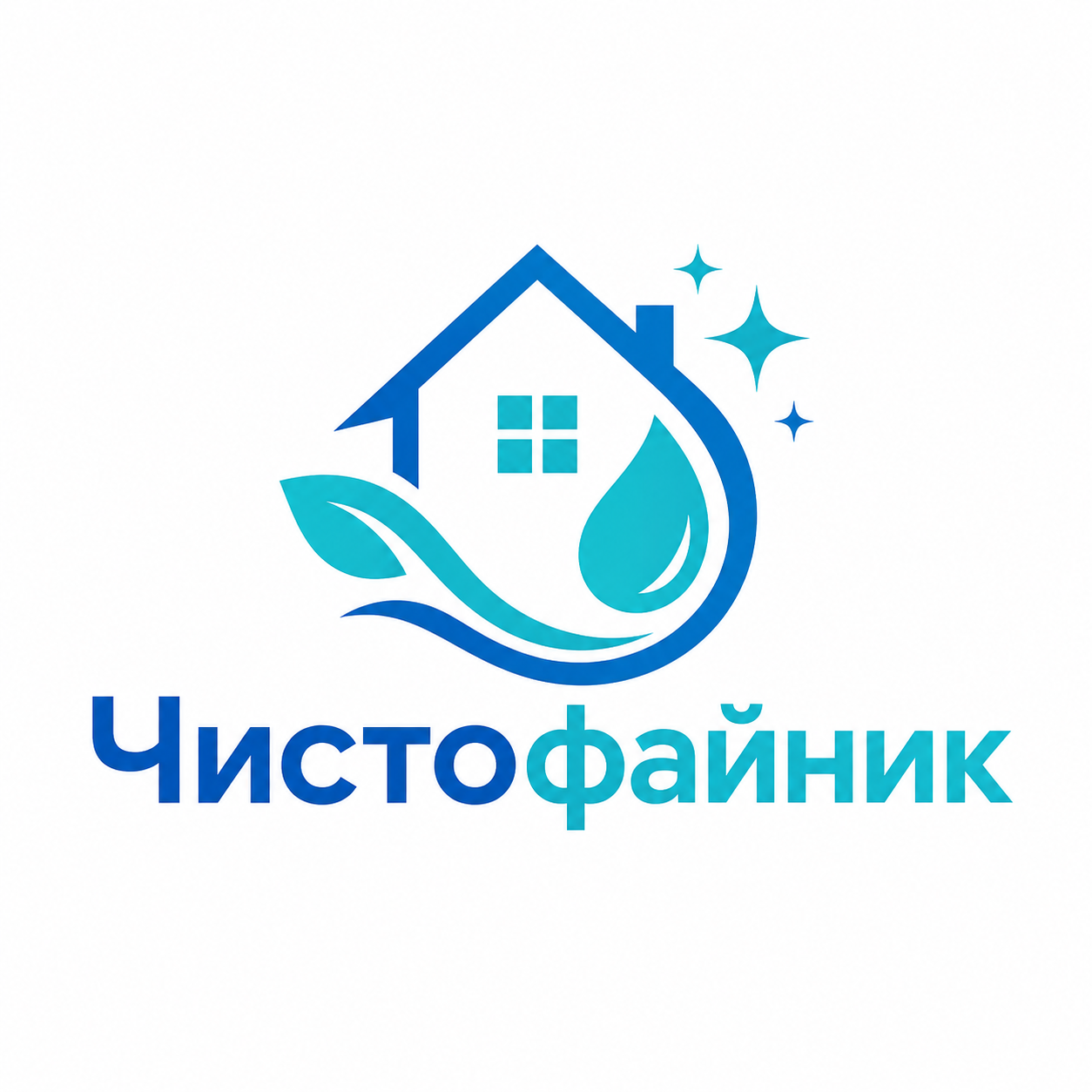 Почистваща фирма Чистофайник 