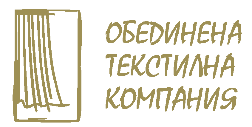 Обединена Текстилна Компания