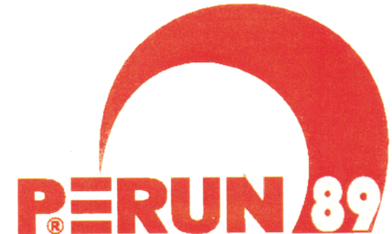 PERUN 89 KOFRAZhI POD NAEM