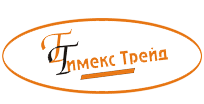 Тимекс Трейд