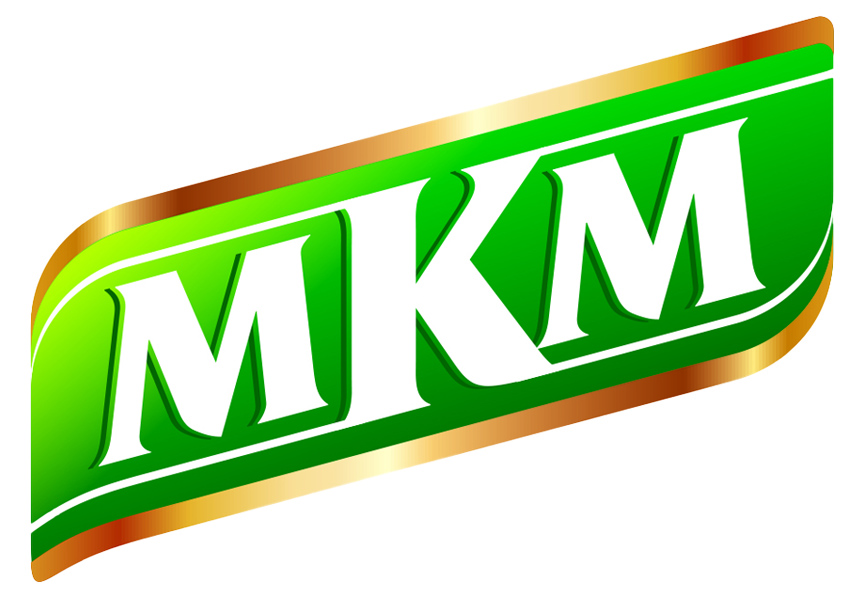 МКМ Миракъл Краси Мейкър - Търговия на едро с боб леща ориз в цяла България