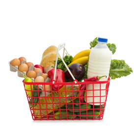 АЛИБАБА МАРКЕТ