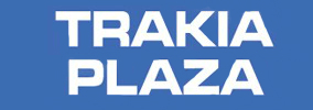 ТРАКИЯ ПЛАЗА / TRAKIA PLAZA