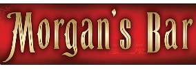 Бар Морган / Morgans Bar