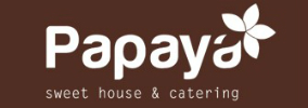 Торти Папая / Papaya