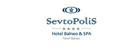 Хотел Севтополис