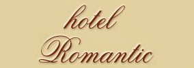 Хотел Романтик