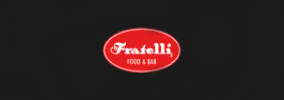 Ресторант Фратели