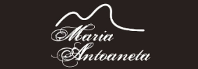 хотел Мария Антоанета
