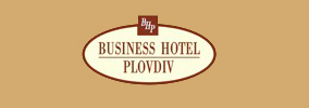 Бизнес Хотел Пловдив