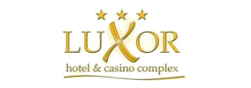 Luxor Hotel & Casino Complex