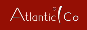 Атлантик
