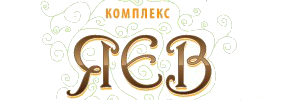 ХОТЕЛСКИ КОМПЛЕКС ЯЕВ