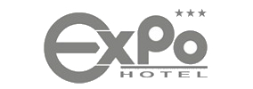 Hotel Expo