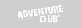 Агенция за приключения “ADVENTURE CLUB”